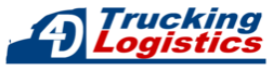 4D TRUCKING & LOGISTICS INC