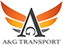 A&G Transport