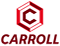 Carroll Trucking