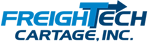 FreightTech Cartage
