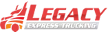 Legacy Express Trucking