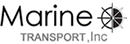 Marine Transport