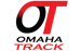 Omaha Track