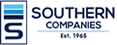 Southern Companies