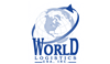 World Logistics