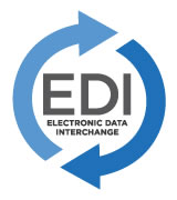 EDI