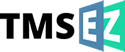 #1 Drayage & Trucking Software for Intermodal & Truckload Carriers & Brokers