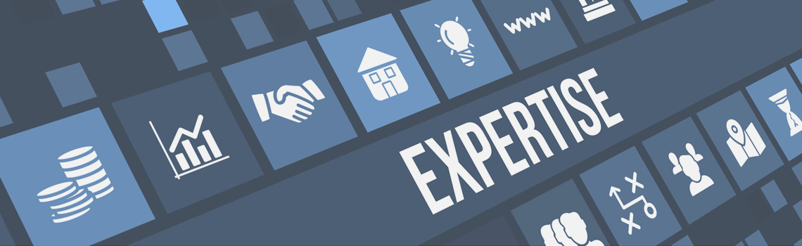 Hosted or On-premise for large customers